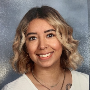 Gabriela Hernandez Parra